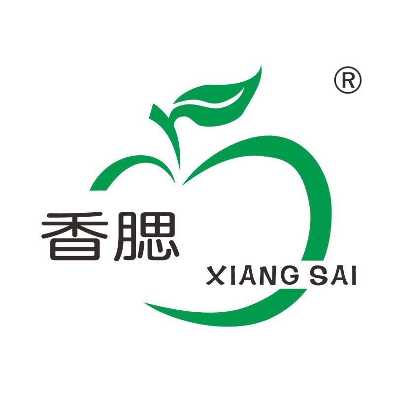 5“香腮”蘋(píng)果